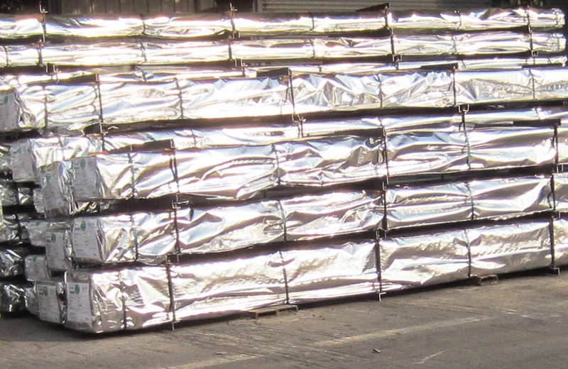 鋼結(jié)構包裝 steel packaging.jpg