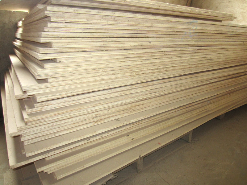 免熏蒸膠合闆(pǎn) fumigation plywood.jpg